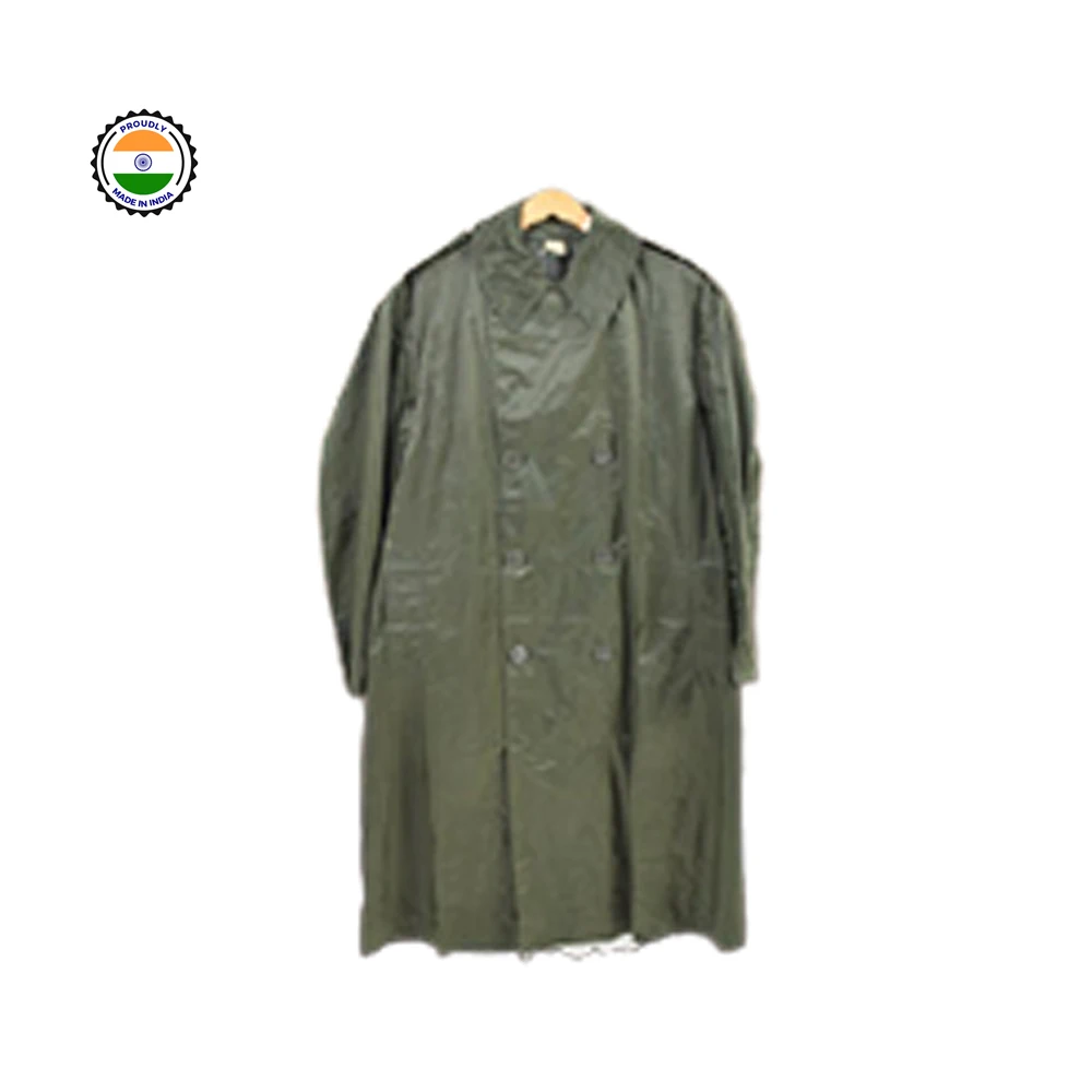 Chubasquero Militar Del Ejército,Poncho De Camuflaje Militar,Compra Del  Fabricante - Buy Militar Impermeable Ejército Impermeable Militar Poncho De  Lluvia Ejército Impermeable En Línea Impermeable Ejército,Ejército Poncho  Impermeable De La Fuerza Aérea 