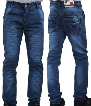 New design best quality new Export Quality mens jeans best quality new design high item from Bangladesh