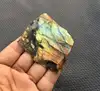 Multi