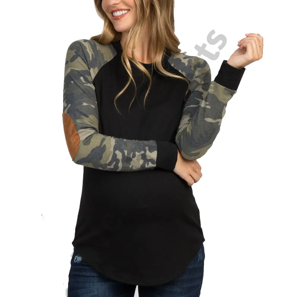 hoodie online shopping for ladies