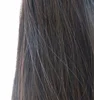 natural color