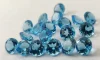 swiss blue