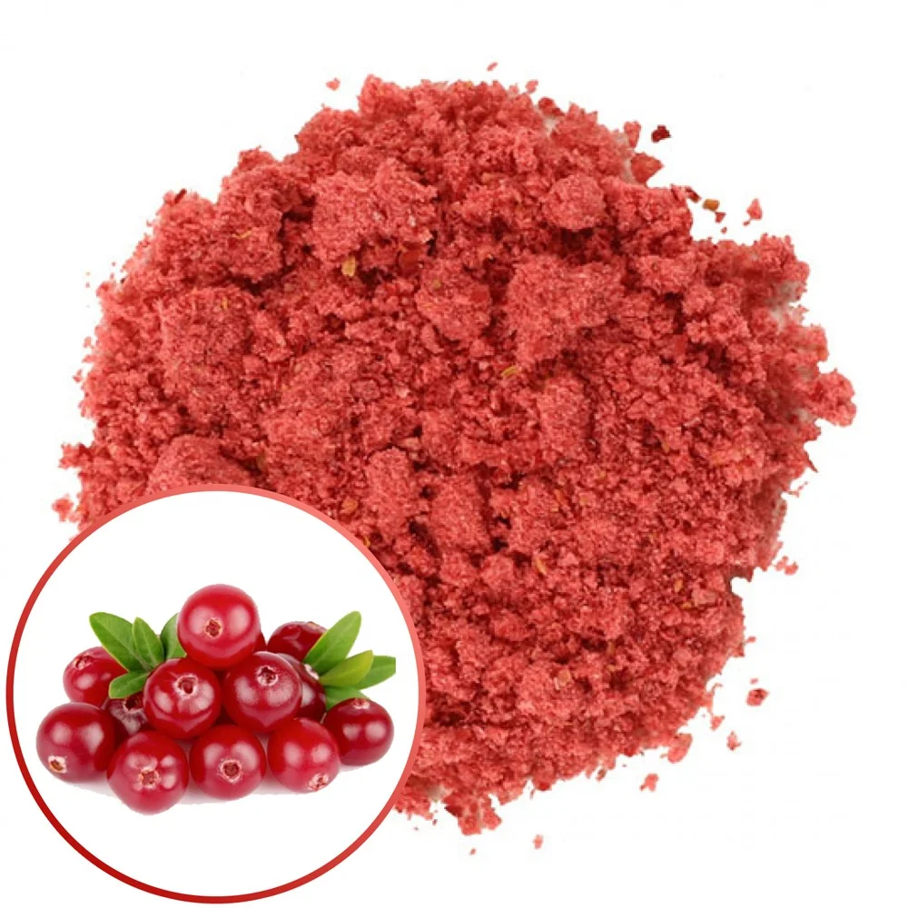 优质花青素25 蔓越莓果粉 Buy 免费样品天然新鲜蔓越莓提取物粉末 过去几天的特殊优惠蔓越莓萃取物粉末100 天然有机蔓越莓提取物果粉 免费样品疫苗macrocarpon L 有机蔓越莓果提取物