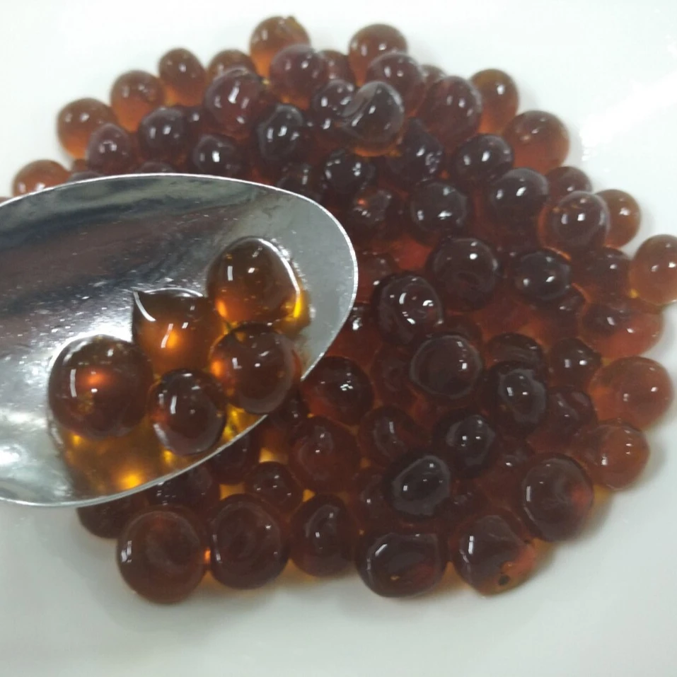 vietnam instant tapioca pearl for bubble tea,best price - buy