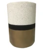 cement