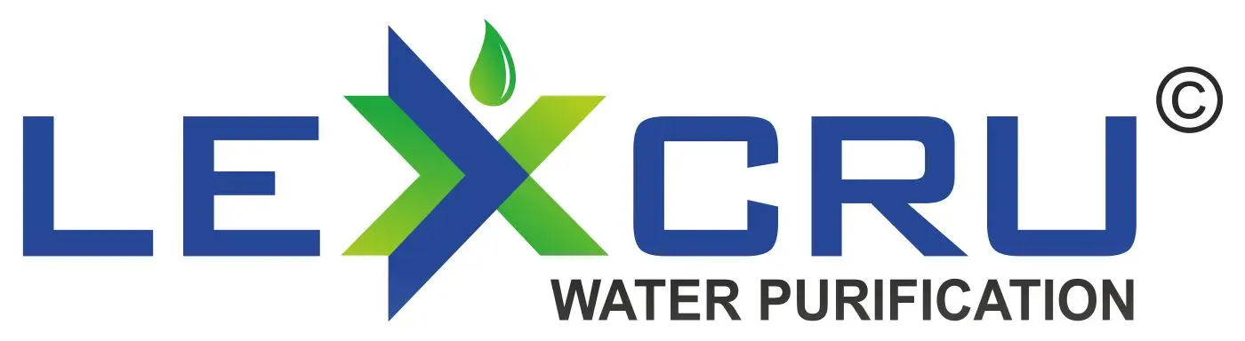 Company Overview - LEXCRU WATER TECH PRIVATE LIMITED