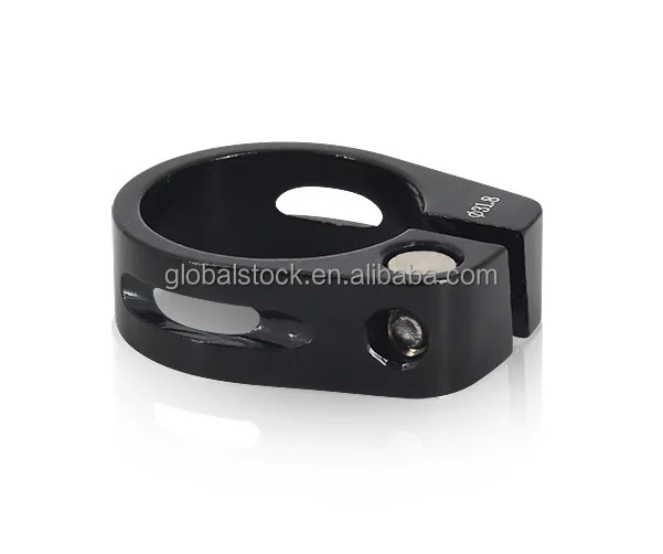 Велосипедный стержень руля высокого качества Запчасти для горного велосипеда регулируемый руль ультралегкий стержень для велосипедов