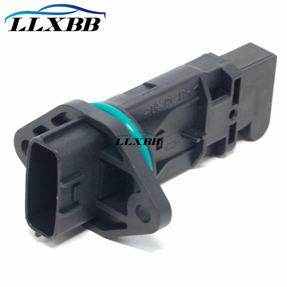 22680-7S000 Mass Air Flow Meter Sensor For Infiniti Q70 Nissan Juke 1.6L Turbo - Foto 13