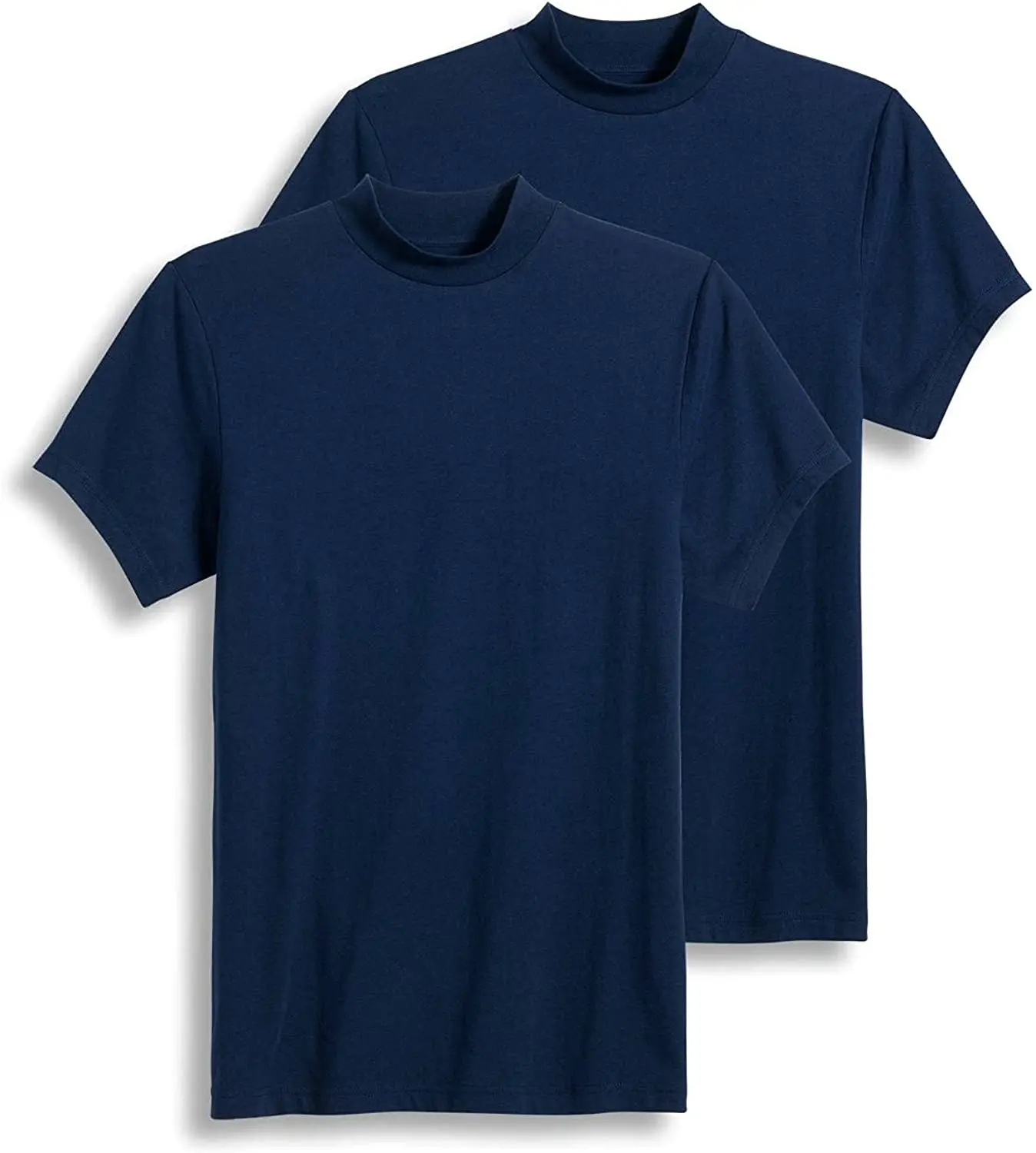 Shirt Short Sleeve 