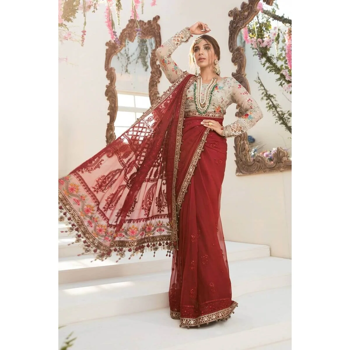 Bollywood Pakistani women Indian Designer Party Dress Salwar Bollywood Pakistani women Indian Designer Party Dress Salwar