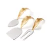 Gold & Silver