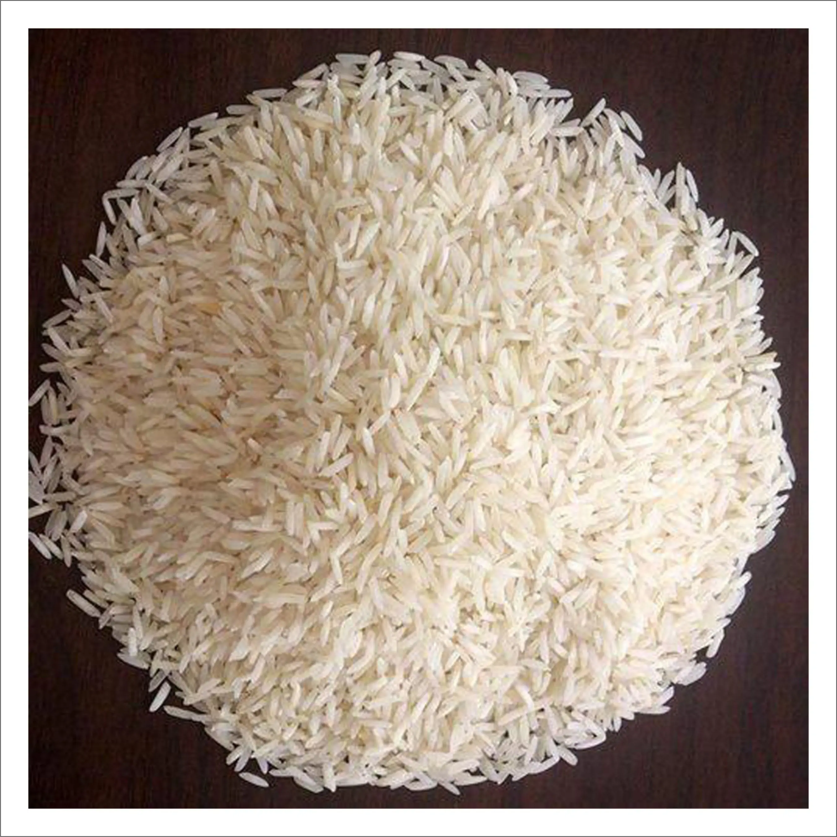 1121 steam basmati rice фото 105