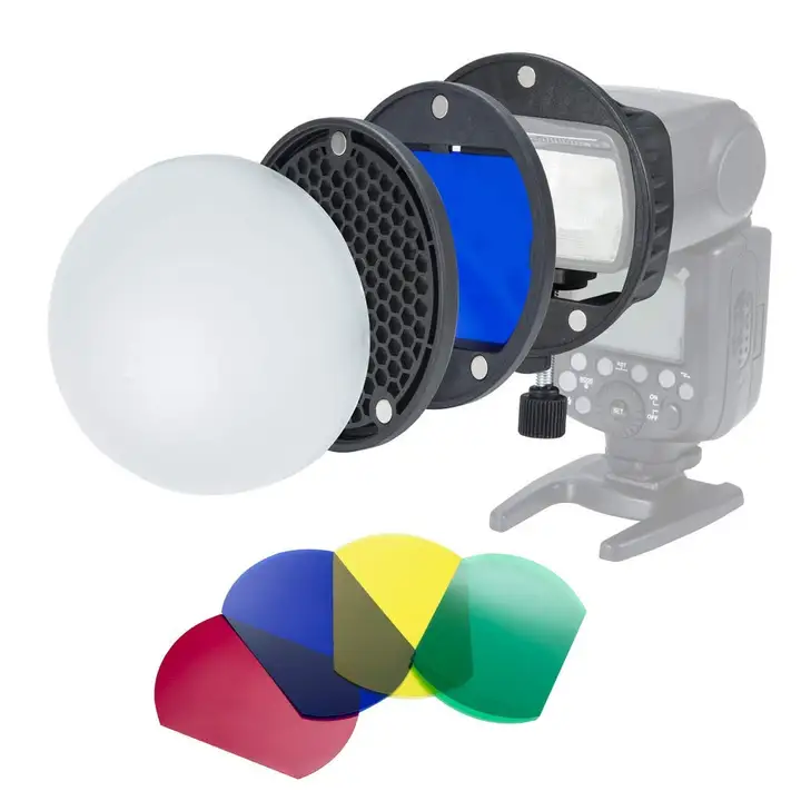 Flash Diffusers跨境商机分析报告行业外贸出口趋势-阿里巴巴国际中文站官网