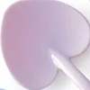 Lilac Icing