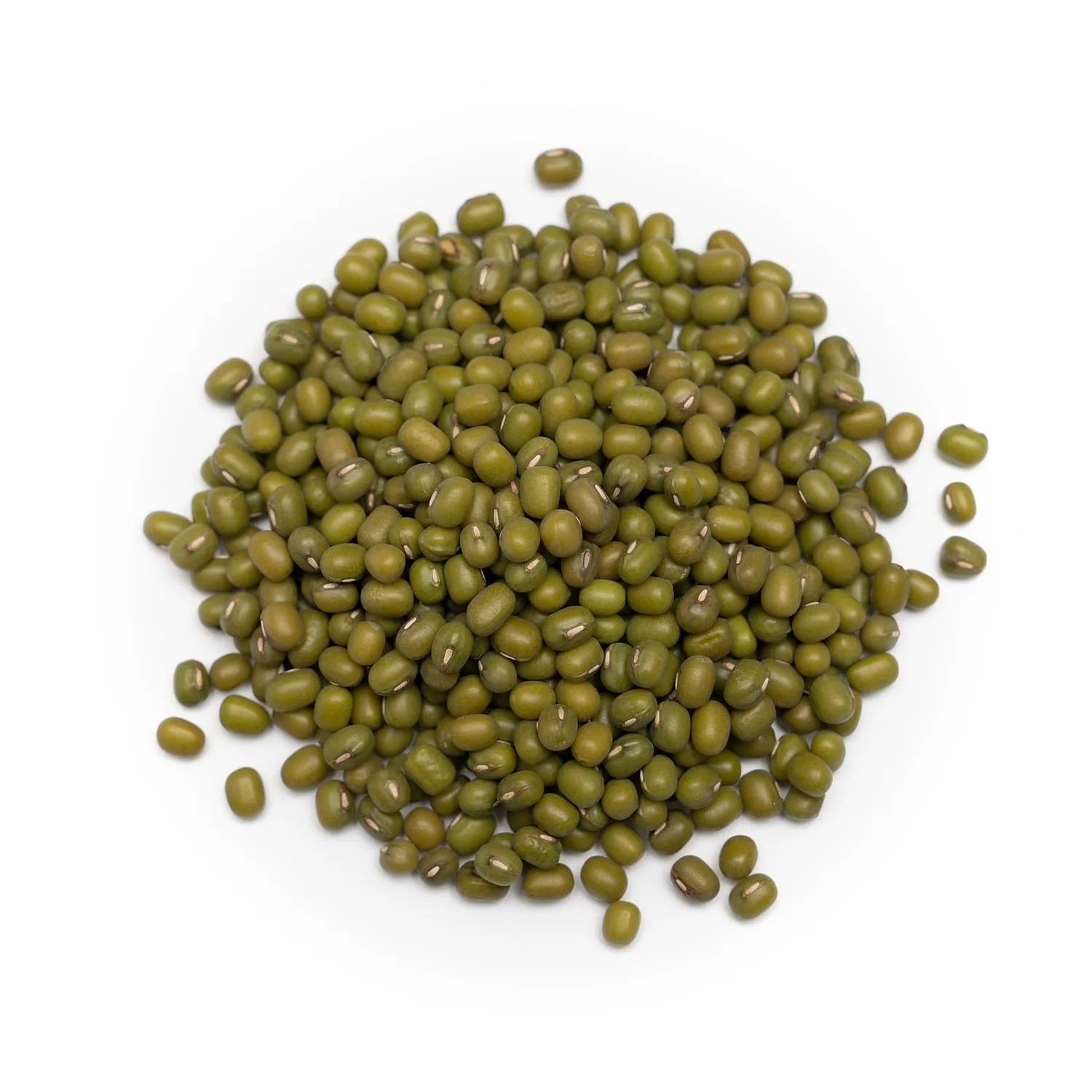 organic Green Mung Bean.jpg