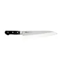 มีด Deba M910 Brieto-M9โปรสไตล์ตะวันตก270มม.