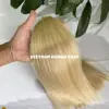 Blonde