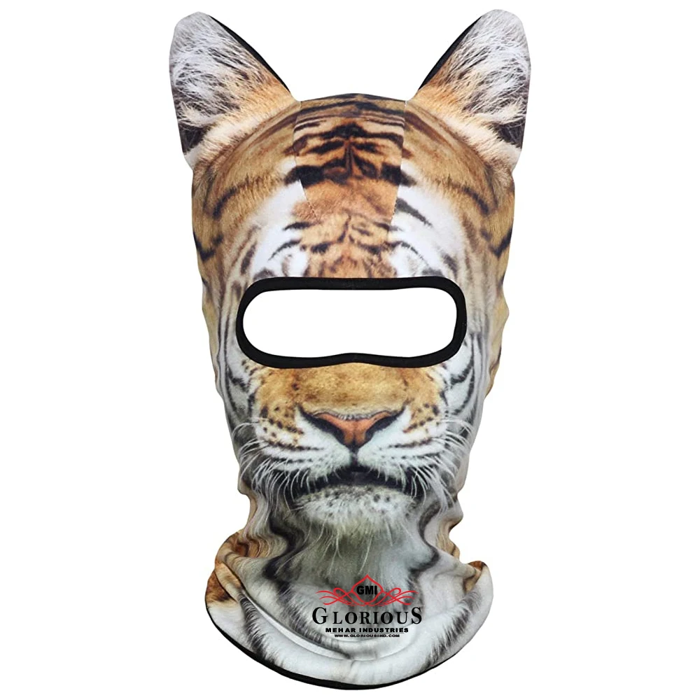 Custom Double Layer Baby and Adult Satin Hair Bonnets Satin Designer Bonnet With Logo OEM Customized Pattern Pcs