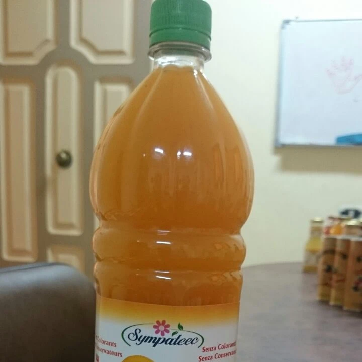 عصير مانجو Buy Mango Juice Fruit Juice Natures Nectar Juice Product On Alibaba Com