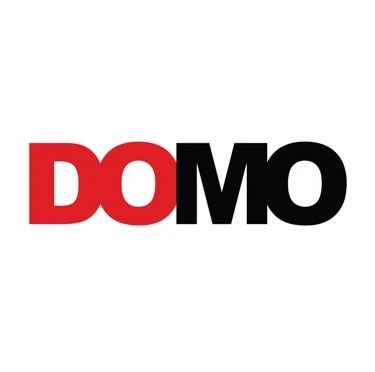DOMO GADGETS PRIVATE LIMITED