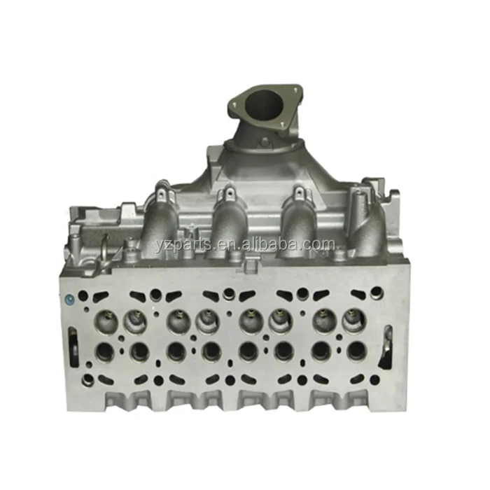 ドッグフード TECH 2000 L Meat & Sausage Vacuum Meat Mixers China Manufacturers