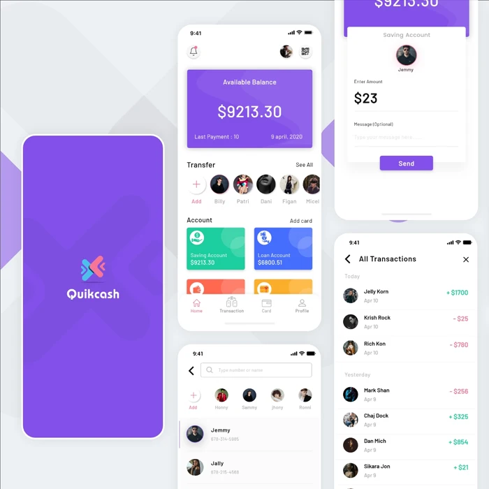 По запросу заказ и доставка продуктов мобильная компания по развитию приложения в Индии | Электронные услуги