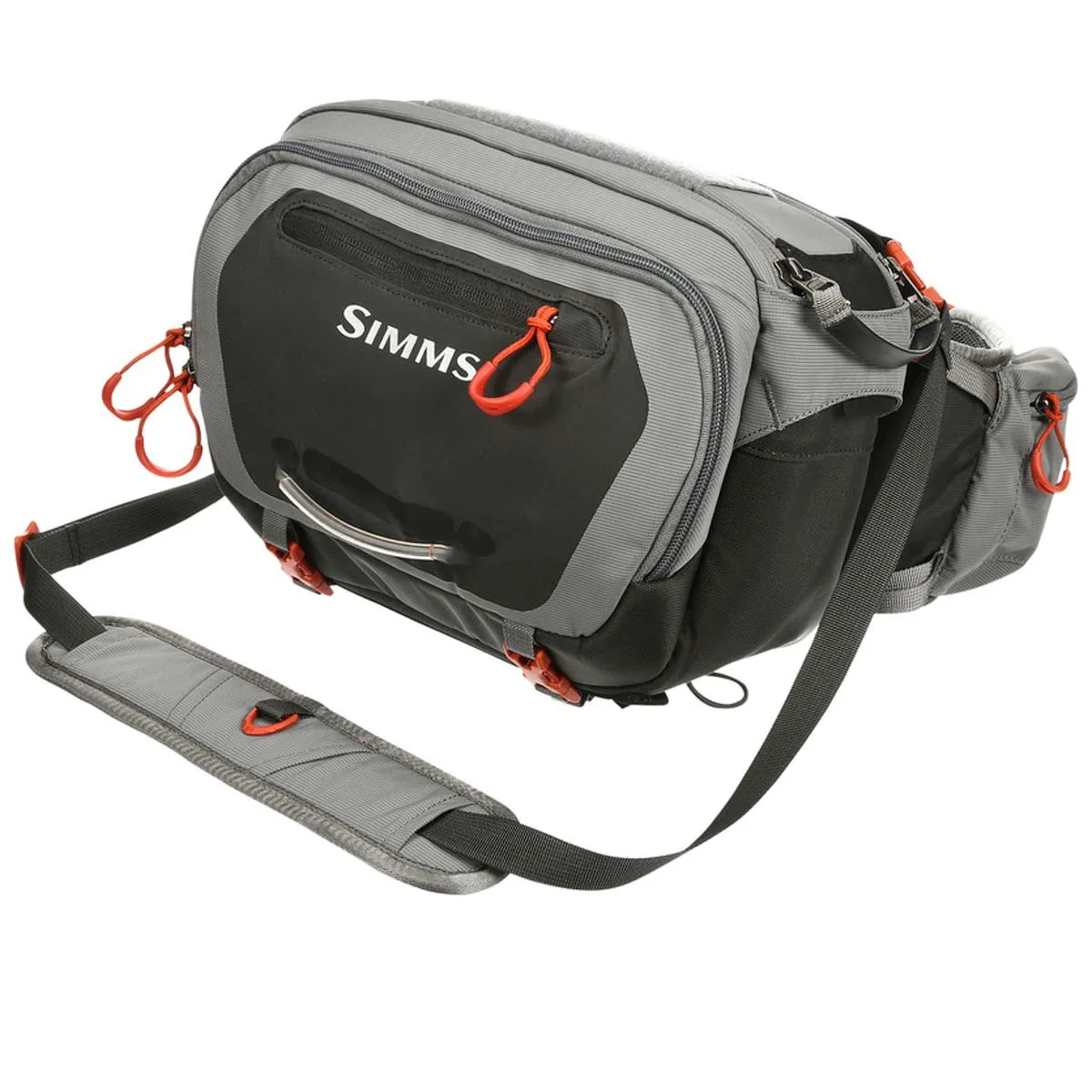 Hunting Camping School Fishing Tackle Backpack Storage Bags Fishing