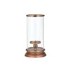 Cobre