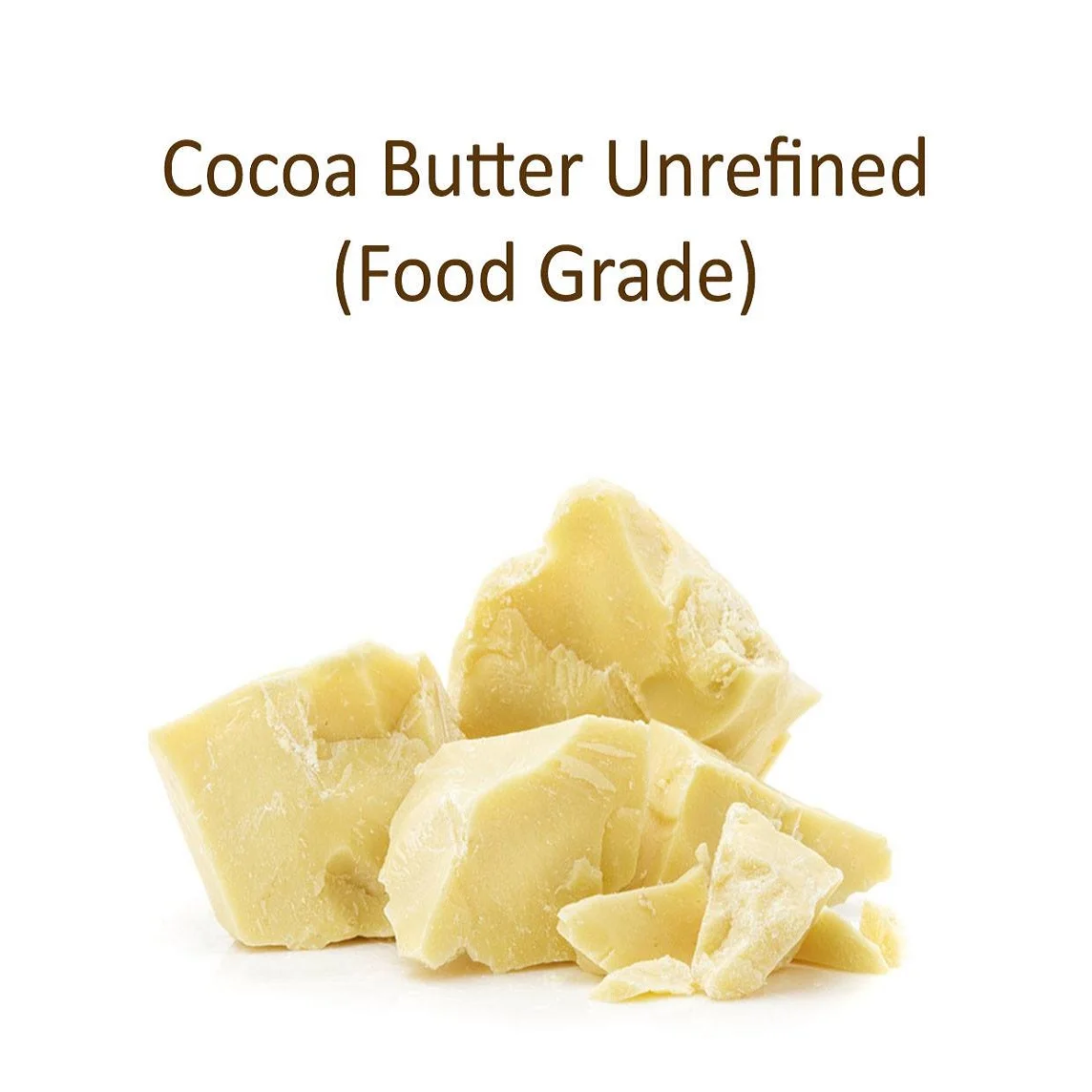 cocoa butter,.jpg