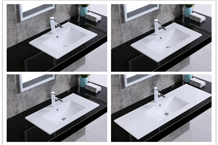 Kabanyo Maliit na Kwadrado Klasiko Kabayo Lava Basins