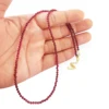 เหมือนกับภาพ