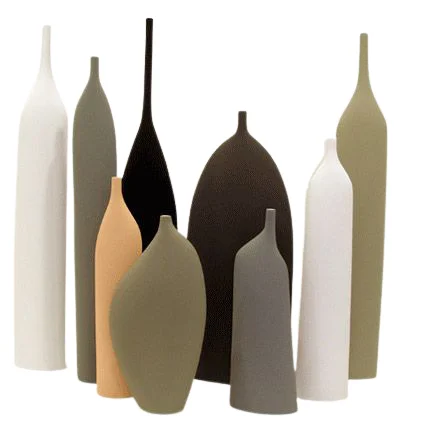 Amazon цветочного горшка и ваза для цветов в 6 видов лучше всего подходит продажи дома украшение виде по очень низкой