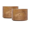 Natural Wood