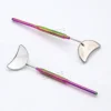 Rainbow Shades