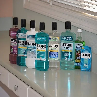 LISTERINE7.jpg
