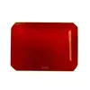 RED ONYX