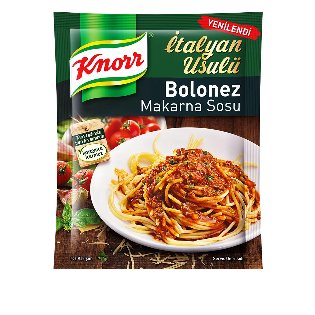 For Knorr Bolognese Sauce Buy Spice Flavour Irak Chicken Sauce Hot Spice Pasta Sauce Cheap Sauce Bolognese Sauce Chicken Flavour Spice Hot Spice Powder Pasta Bolognese Sauce Hot Spice