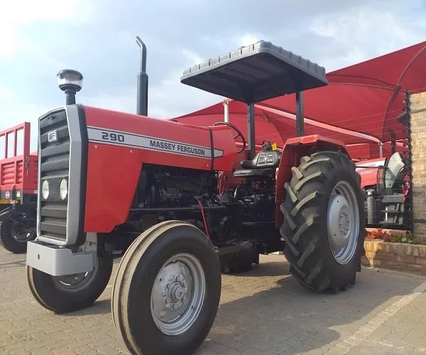 4x4 Compact Rotavator Blades Mahindra Tractor Mini Diesel Marketing Key Power Building Style Engine Performance Pump Air Sales