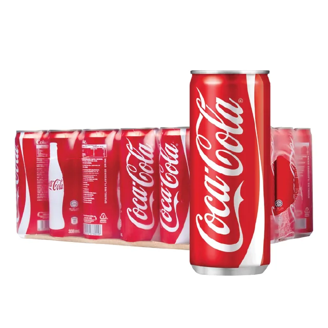 Опт кока колы. Напиток Coca Cola Original 330мл 1/24 (ж/б). Кока кола 330 жб. Кока кола Классик ж/б 330мл. Cola ж/б 330 мл.