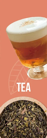 Tea_0.png