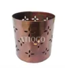 Copper