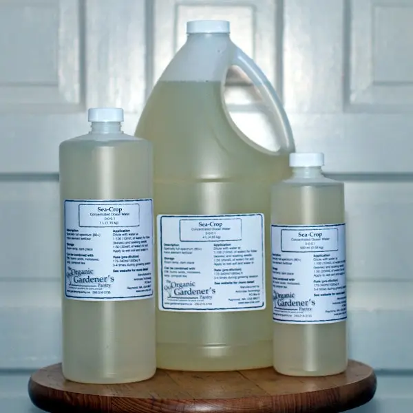 Fish Emulsion / High Quality Fish Emulsion Fertilizer - Buy Emulsion ...