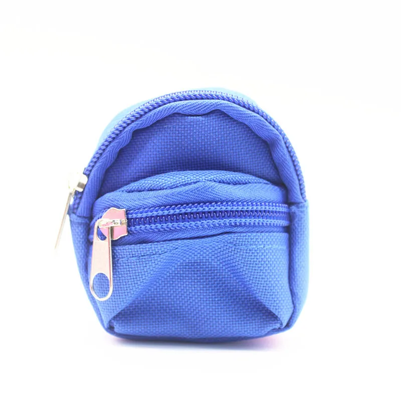 fjallraven kanken mini backpack red Knken Mini Backpack