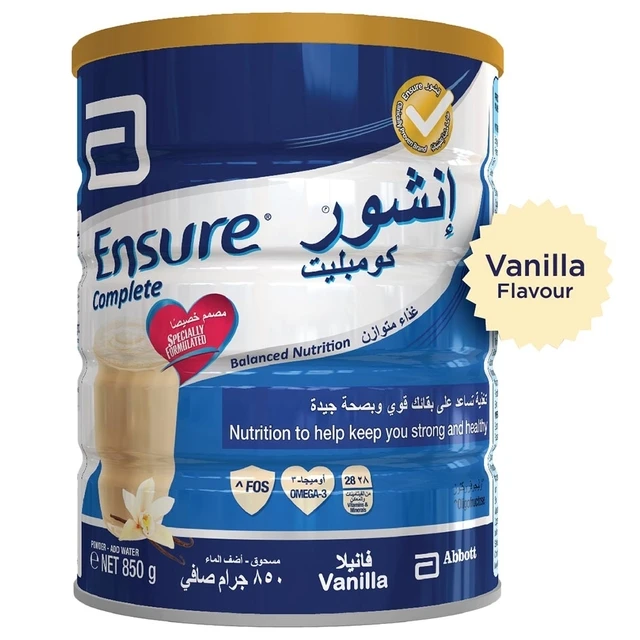 cheap baby formula bulk