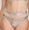 Oro rosa