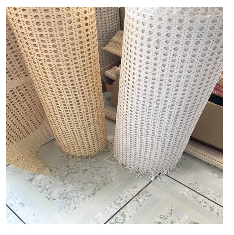 Rattan Cane Webbing- Rattan Material Buyer- Rattan Cane Webbing Roll  [Ws0084587176063] - Buy Rattan Cane Webbing- Rattan Material Buyer- Rattan  Cane Webbing Roll [Ws0084587176063] Product on