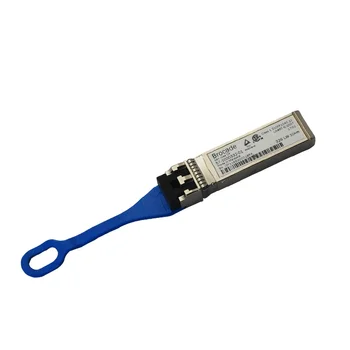 博科57-1000332-01 Xbr-000238 32gb Fc Sfp + 1310纳米10公里收发器，适用于g610 G620 ...