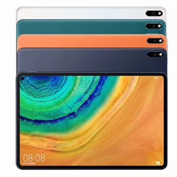 U9b9af60639644a0fa9402b433f49b