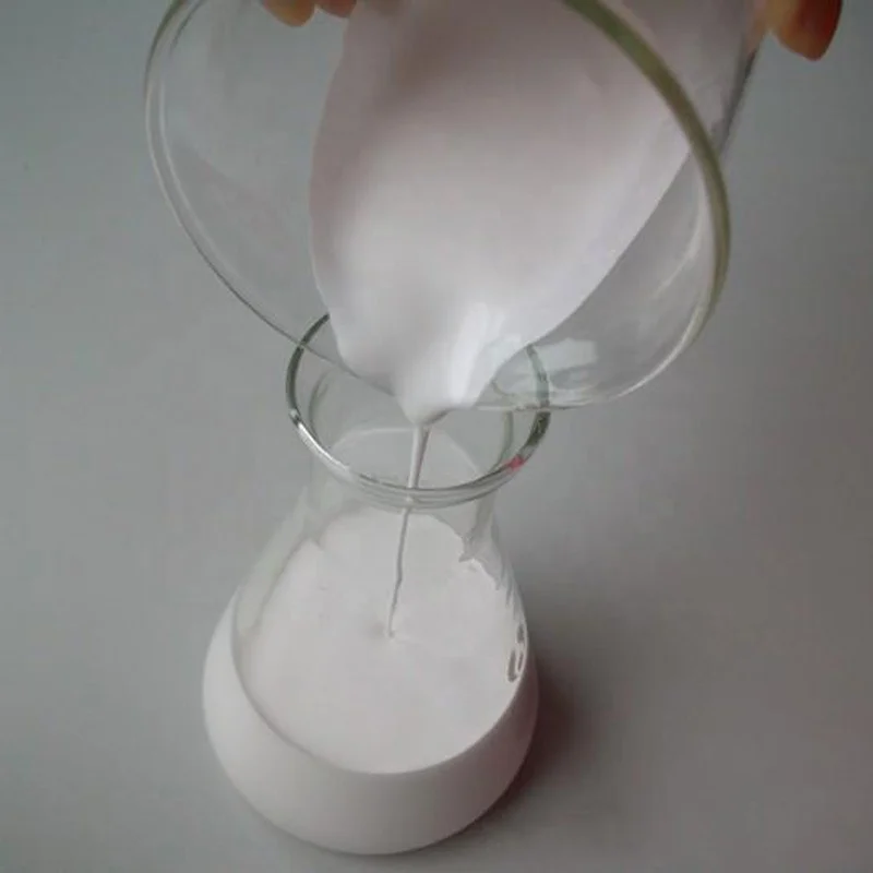 Высокоэффективный пестицид Бифентрин 10% + динотефуран 20% SC 10% ec