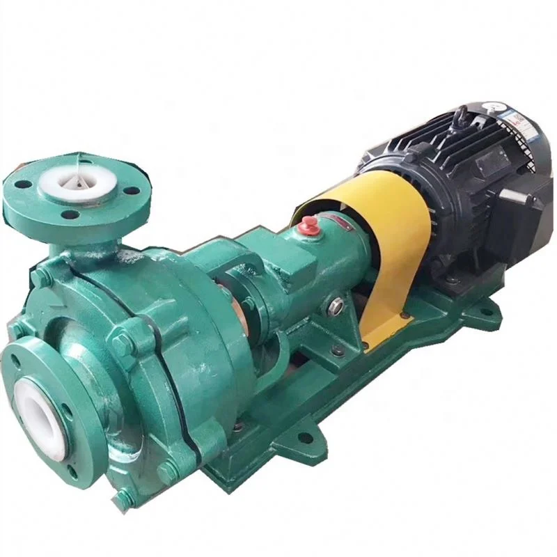 廉价泥浆污泥泵离心出售菲律宾